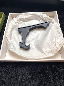 Amazon.co.jp: 。 内閣総理大臣 安倍晋三 飾り皿 皿立付 保管品 Amazon.co.jp: 。 内閣総理大臣 安倍晋三 飾り皿 皿立付 保管品